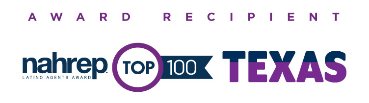 NAHREP TOP 100