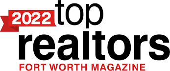 Fort Worth Magazine Top 2020